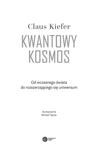 kwantowy-kosmos-claus-kiefer-stan-nowy