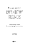 kwantowy-kosmos-claus-kiefer-stan-nowy