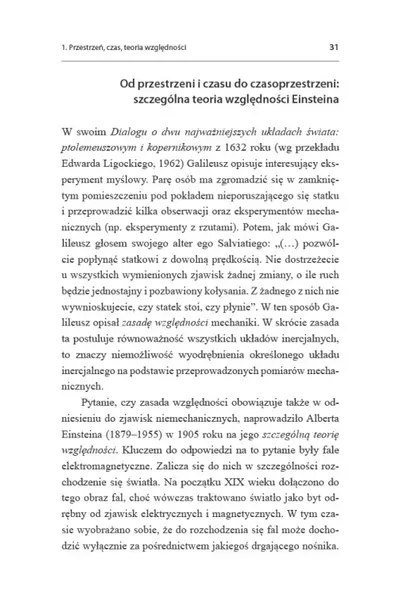 kwantowy-kosmos-claus-kiefer-wydawnictwo-copernicus-center-press