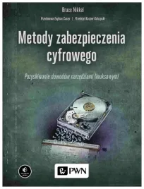 metody-zabezpieczenia-cyfrowego-bruce-nikkel