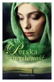 perska-zmyslowosc-laila-shukri