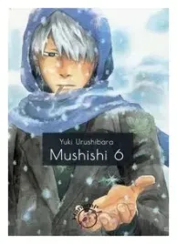 mushishi-tom-6-urushibara-yuki
