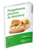 przygotowanie-pieczywa-do-dystrybucji