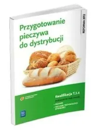 przygotowanie-pieczywa-do-dystrybucji