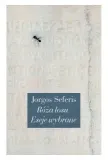 roza-losu-seferis-jorgos