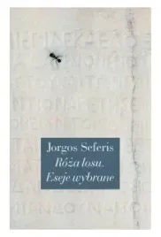 roza-losu-seferis-jorgos