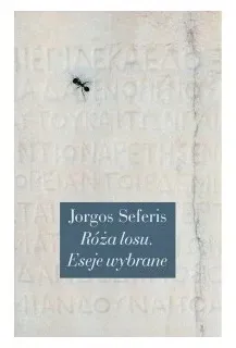roza-losu-seferis-jorgos