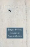 roza-losu-seferis-jorgos-stan-nowy