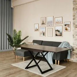 stol-rozkladany-i-podnoszony-wenge-101-202-x80-x76-cm-lawostol