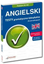 angielski-testy-gramatyczno-leksykalne-poziom