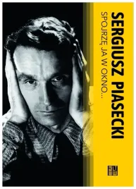 spojrze-ja-w-okno-sergiusz-piasecki