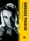 spojrze-ja-w-okno-sergiusz-piasecki-stan-nowy