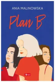 ania-malinowska-plan-b