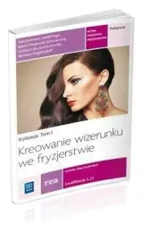 stylizacja-t-i-kreowanie-wizerunku-we-fryzjerstwie
