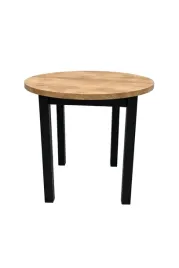 stol-okragly-st12-fi80-nierozkladany-czarny-craft-salon-kuchnia