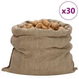 worki-jutowe-30-szt-100x110-cm-100percent-juta-340-g-m