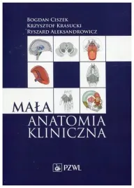 mala-anatomia-kliniczna-pwn