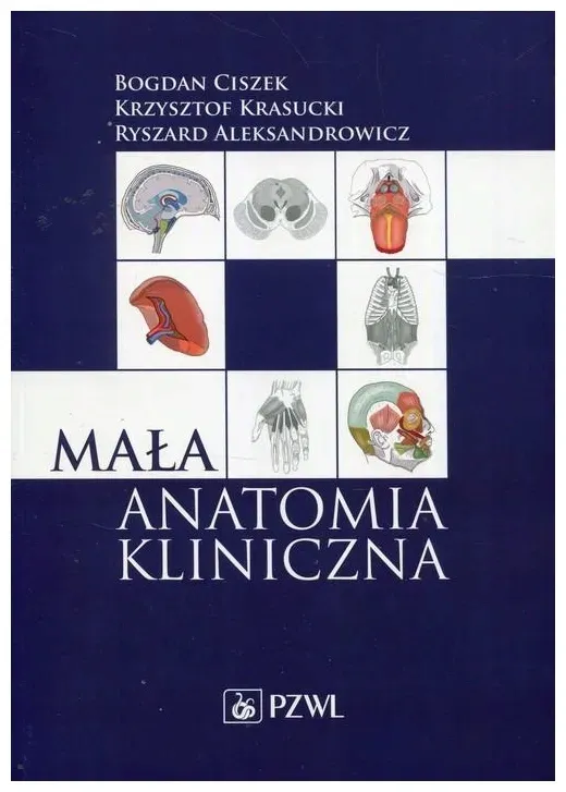mala-anatomia-kliniczna-pwn