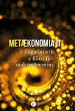 metaekonomia-tom-2