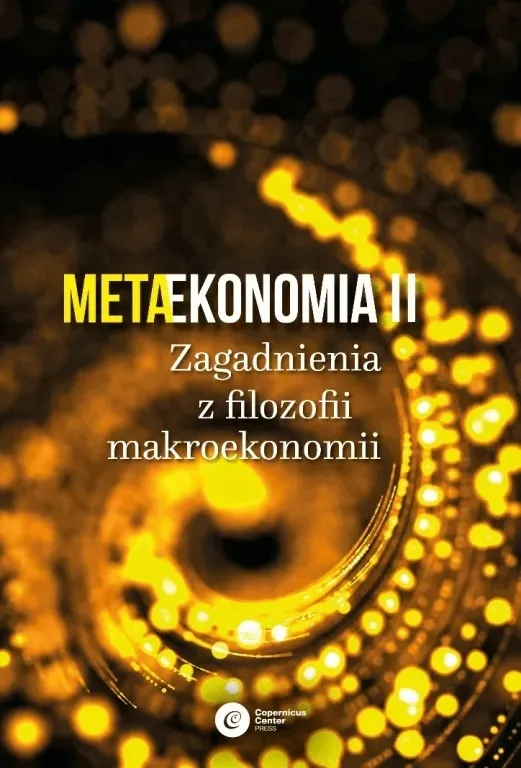 metaekonomia-tom-2