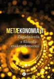 metaekonomia-tom-2-stan-nowy