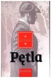 petla-grzegorz-majewski