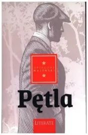 petla-grzegorz-majewski