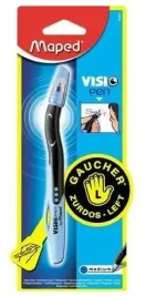 dlugopis-visio-pen-dla-leworecznych-maped
