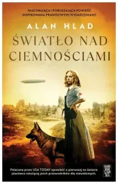 swiatlo-nad-ciemnosciami-alan-hlad