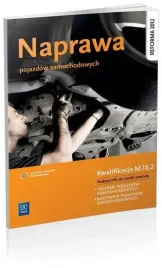 naprawa-pojazdow-samochodowych-kwal-m-18-2