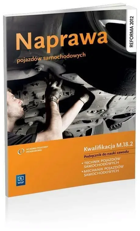 naprawa-pojazdow-samochodowych-kwal-m-18-2