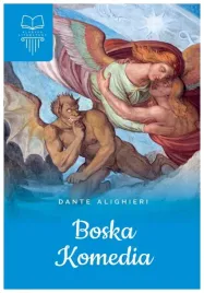 boska-komedia-dante-alghieri