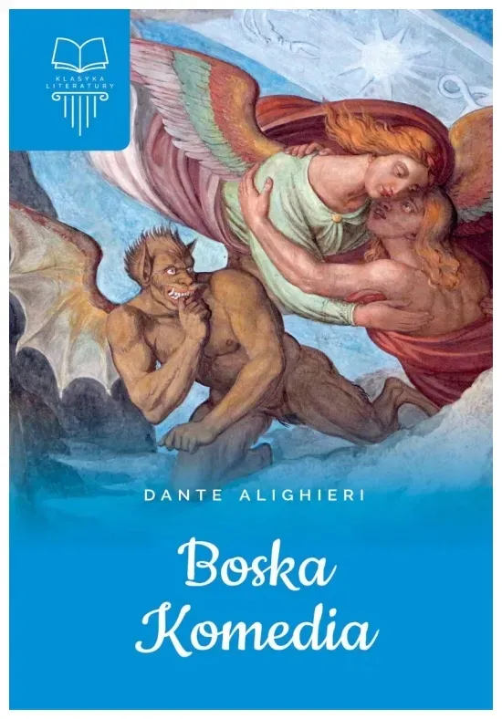 boska-komedia-dante-alghieri