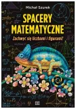 spacery-matematyczne-michal-szurek