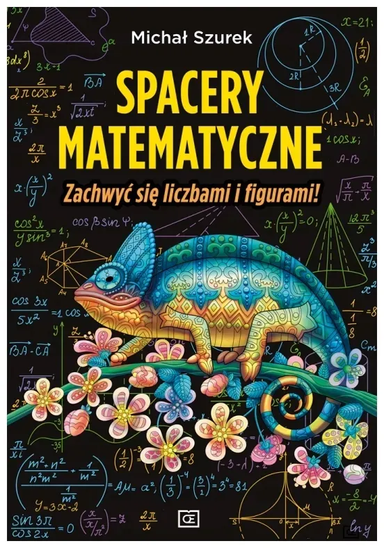 spacery-matematyczne-michal-szurek