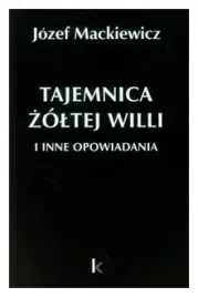 tajemnica-zoltej-willi-i-inne-opowiadania