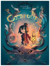 pewnego-dnia-zostane-fantastykolozka-czarolina-t-1