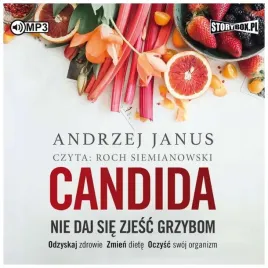 candida-nie-daj-sie-zjesc-grzybom-audiobook