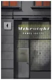 mikrotyki-pawel-soltys-czarne
