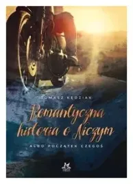 romantyczna-historia-o-niczym-albo-poczatek-
