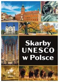 skarby-unesco-w-polsce-jarek-majcher
