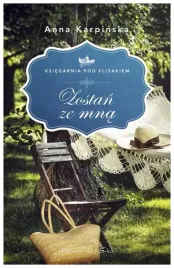 zostan-ze-mna-anna-karpinska