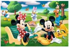 puzzle-24-maxi-miki-w-gronie-przyjaciol-tref