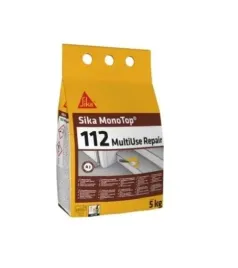sika-monotop-112-zaprawa-naprawcza-5-kg
