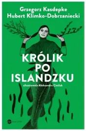 krolik-po-islandzku-grzegorz-kasdepke