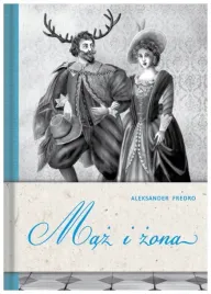 maz-i-zona-aleksander-fredro