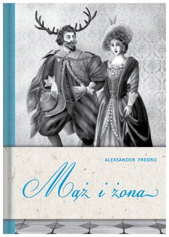 maz-i-zona-aleksander-fredro