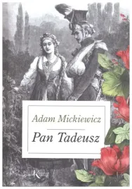 pan-tadeusz-kolorowa-klasyka-adam-mickiewicz