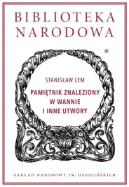 pamietnik-znaleziony-w-wannie-i-inne-utwory