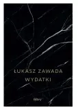 wydatki-zawada-lukasz